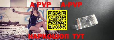 индика Беслан