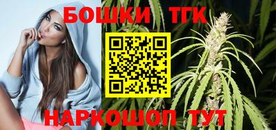 MDMA Premium VHQ Берёзовский