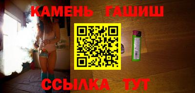 круглые Кудымкар